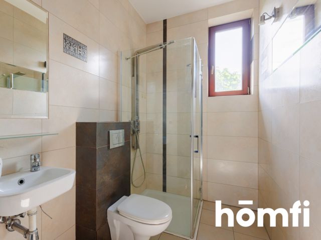 Spacious detached house 296.7 m² with a garden - Дім - Продаж - Legionowski, Jabłonna / Boża Wola