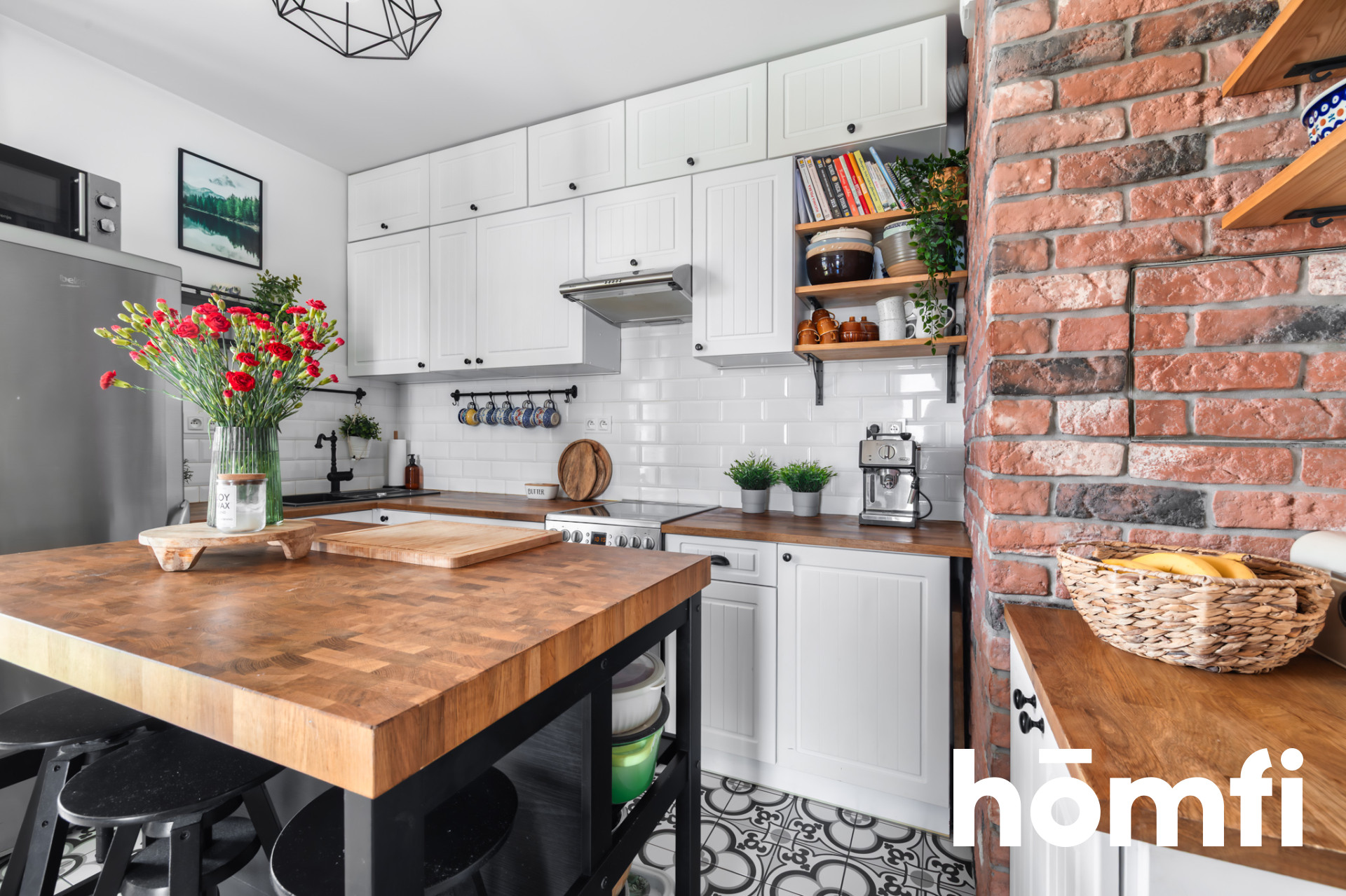 Wędrowna Street | 3-Room Apartment | Walk-in Wardrobe | 2 Balconies - Квартира - Продаж - Lublin, os. Botanik