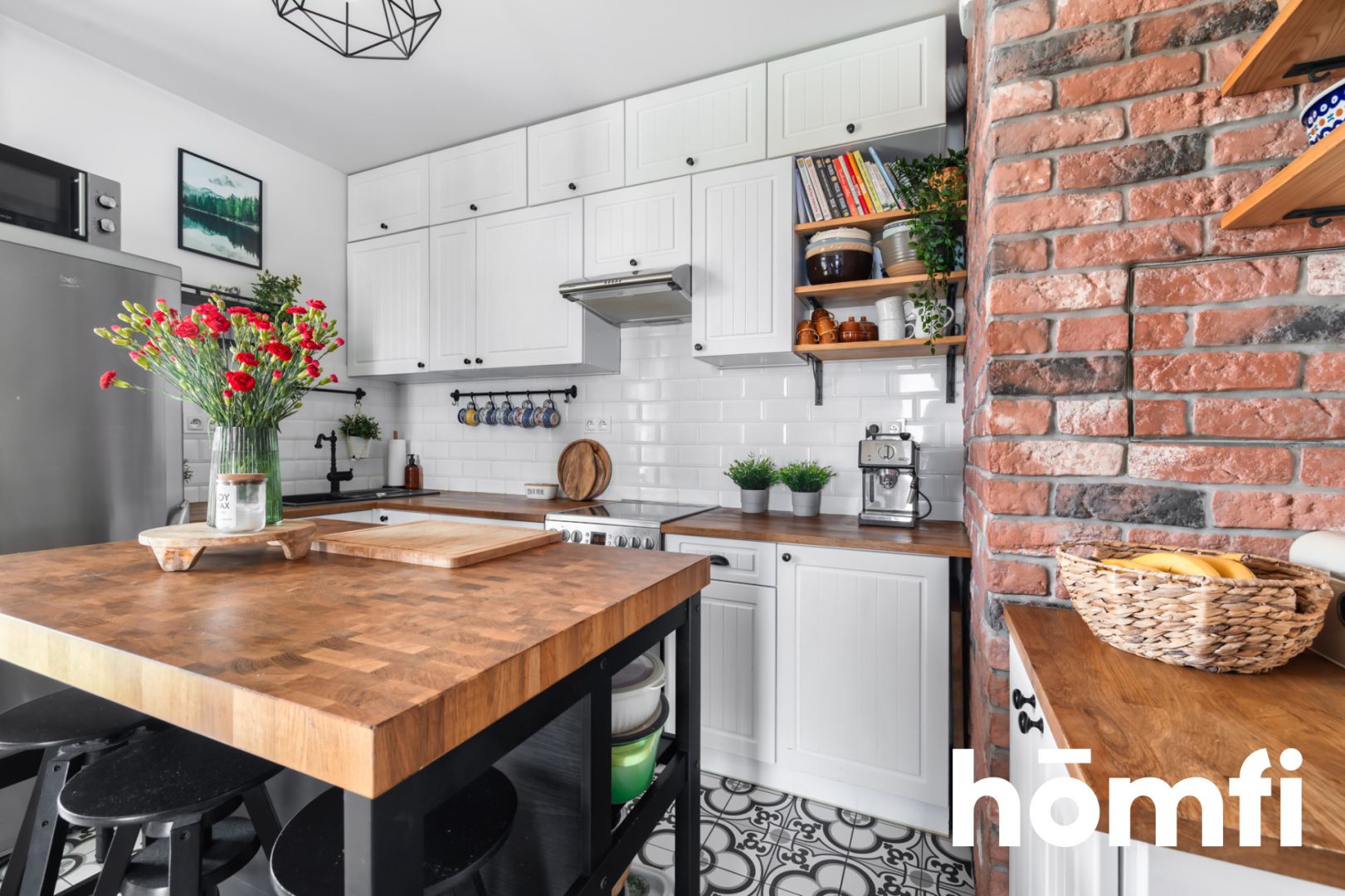 Wędrowna Street | 3-Room Apartment | Walk-in Wardrobe | 2 Balconies - Квартира - Продаж - Lublin, os. Botanik