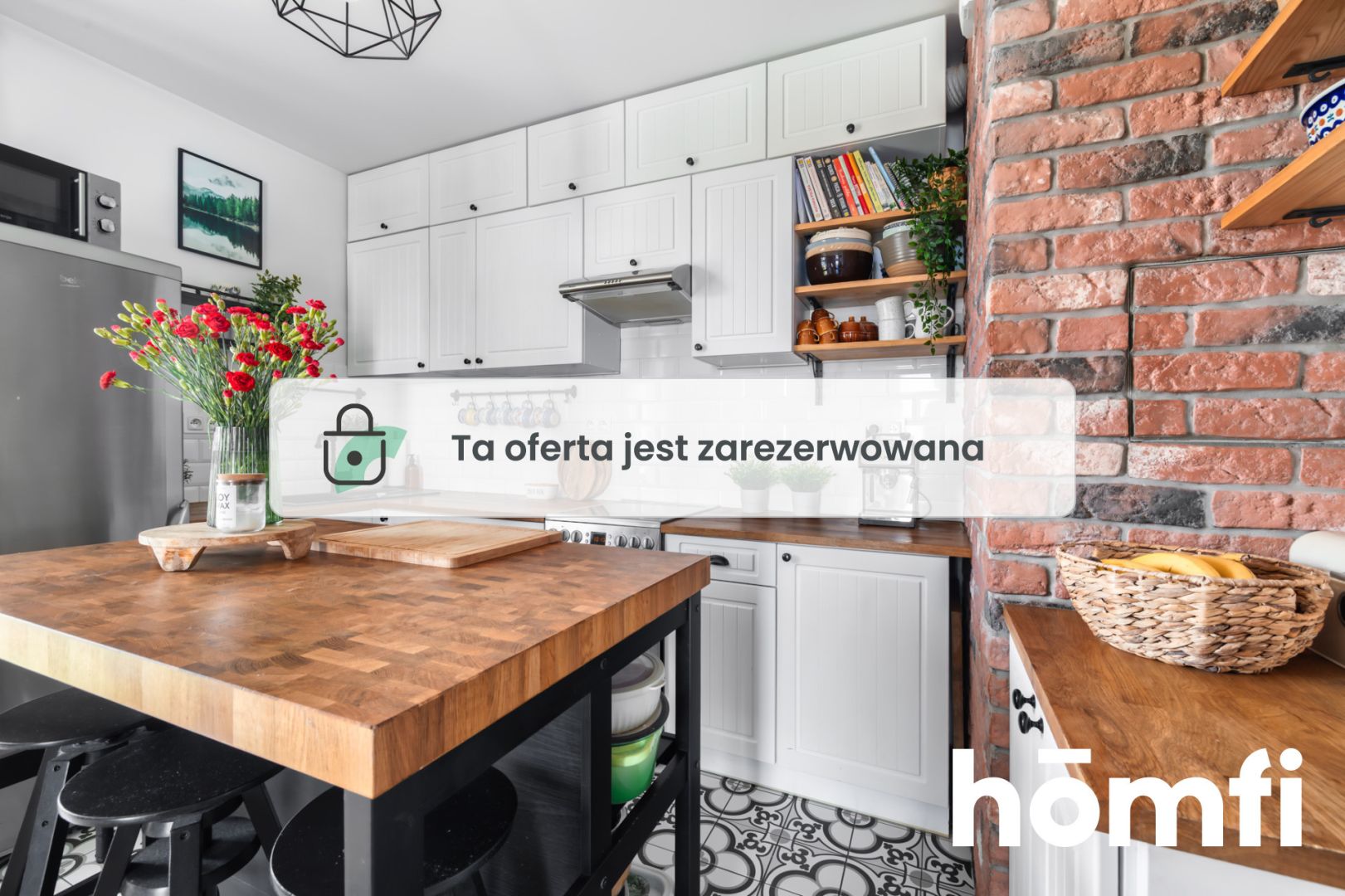 Wędrowna | 3 pokoje | Garderoba | 2 balkony - Mieszkanie - Sprzedaż - Lublin, os. Botanik