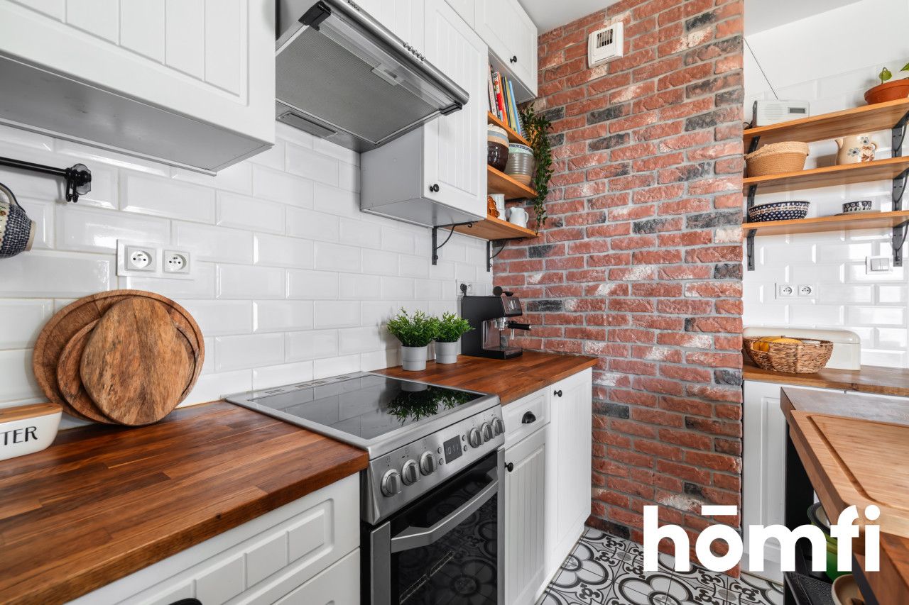 Wędrowna Street | 3-Room Apartment | Walk-in Wardrobe | 2 Balconies - Квартира - Продаж - Lublin, os. Botanik