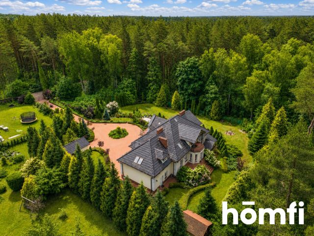 … - Дім - Продаж - Kartuski, Żukowo / Chwaszczyno