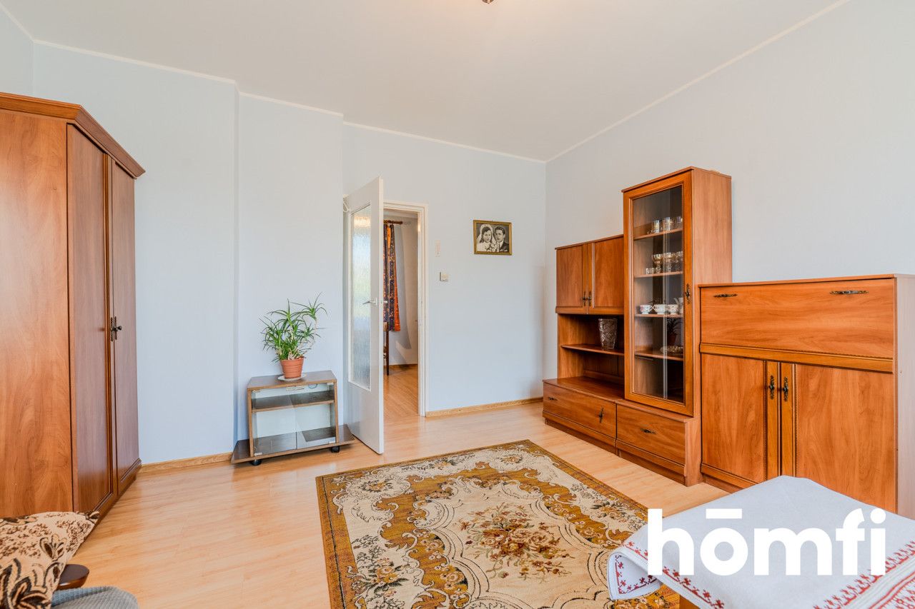 A charming small house in the suburbs - House - Sale - Radomski, Kowala / Kowala-Stępocina