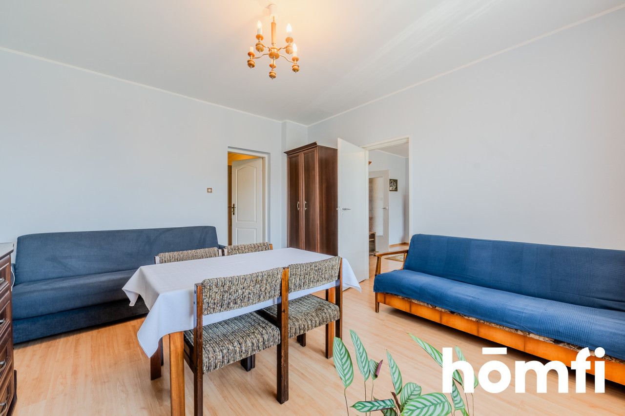 A charming small house in the suburbs - House - Sale - Radomski, Kowala / Kowala-Stępocina
