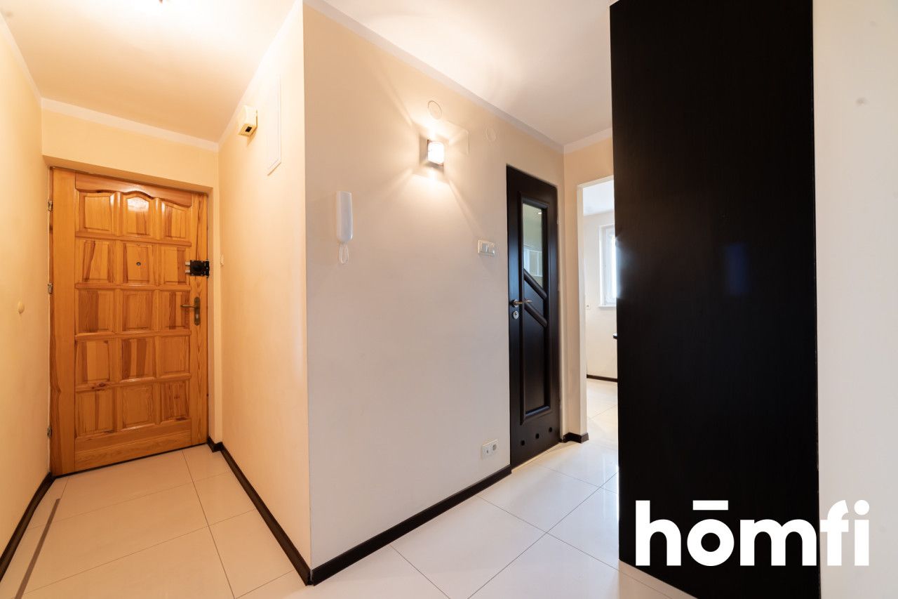 Full equipped, 2-rooms flat in Grójec - Квартира - Оренда - Grójecki, Grójec