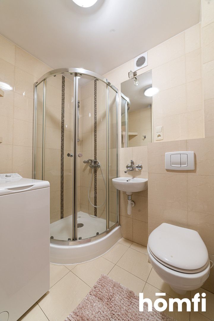 Full equipped, 2-rooms flat in Grójec - Квартира - Оренда - Grójecki, Grójec