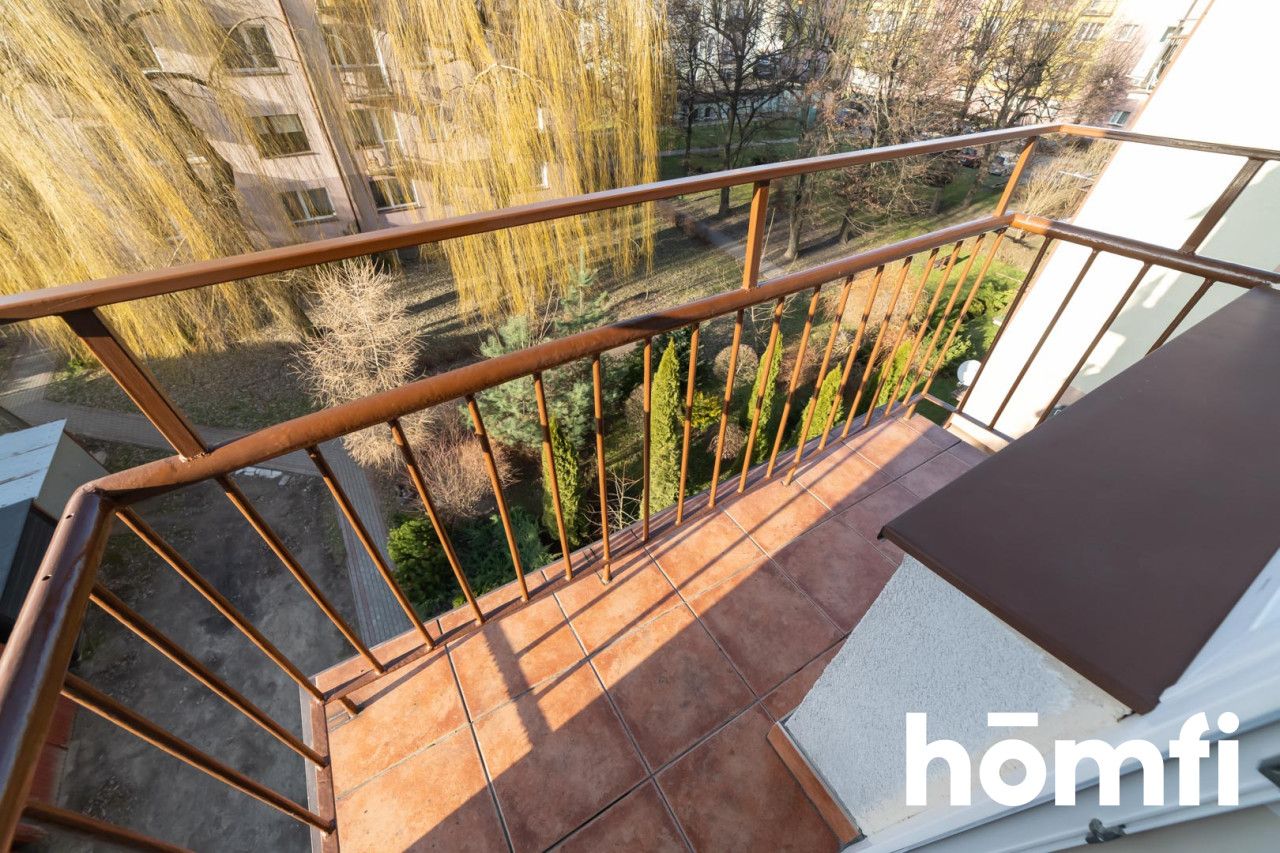 Full equipped, 2-rooms flat in Grójec - Квартира - Оренда - Grójecki, Grójec