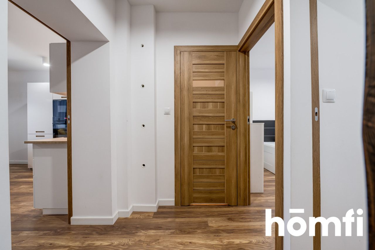 An intimate apartment in the quiet of Radom - Apartment - Rent - Radom, Ustronie