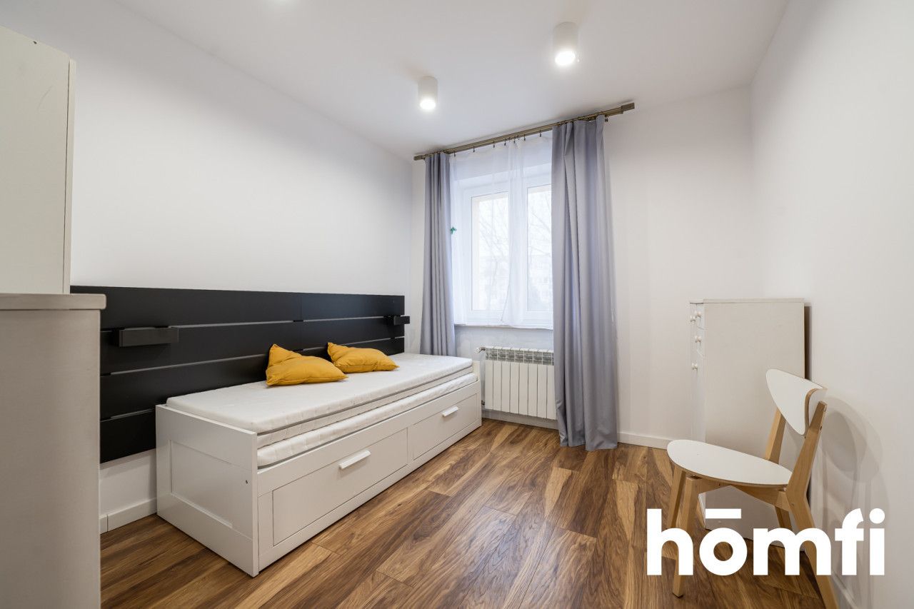 An intimate apartment in the quiet of Radom - Apartment - Rent - Radom, Ustronie
