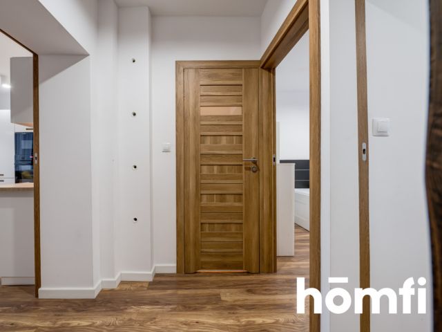 An intimate apartment in the quiet of Radom - Квартира - Оренда - Radom, Ustronie
