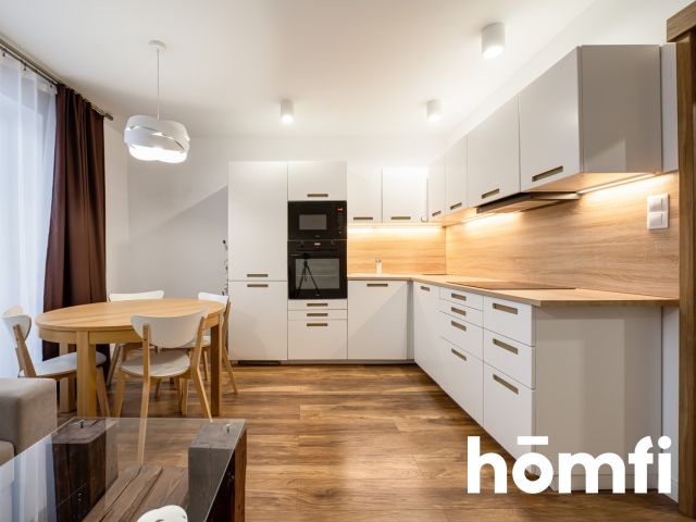 An intimate apartment in the quiet of Radom - Квартира - Оренда - Radom, Ustronie