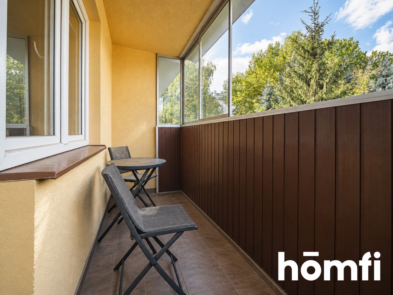 Przestronne 4 pokoje | 1 p. | Balkon | Rembertów - Mieszkanie - Sprzedaż - Warszawa, Rembertów