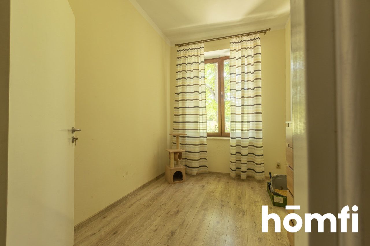 560 m² House for Hotel or Agritourism - Дім - Продаж - Włoszczowski, Kluczewsko / Boża Wola