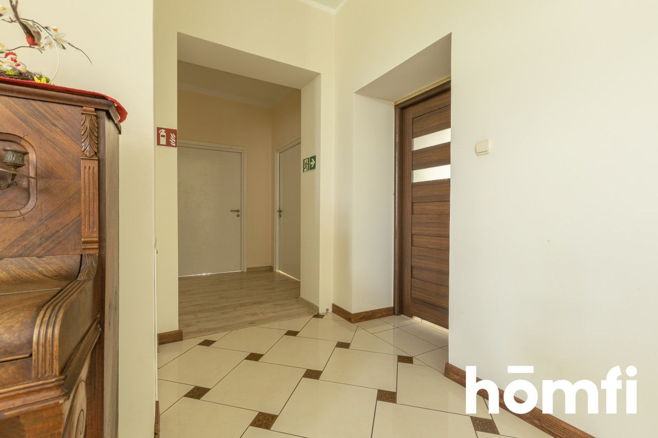 560 m² House for Hotel or Agritourism - Дім - Продаж - Włoszczowski, Kluczewsko / Boża Wola