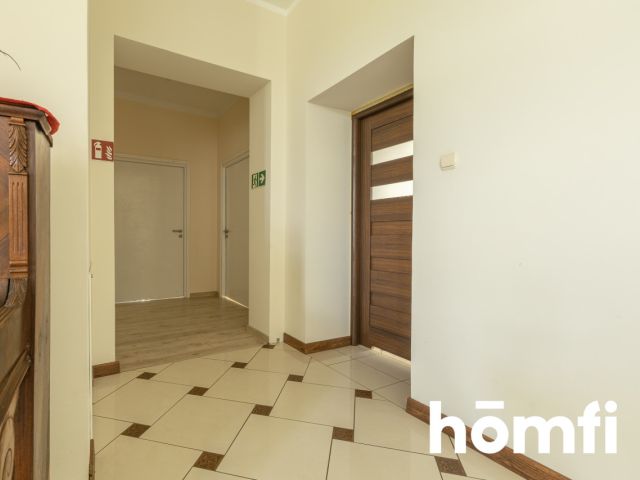 560 m² House for Hotel or Agritourism - Дім - Продаж - Włoszczowski, Kluczewsko / Boża Wola