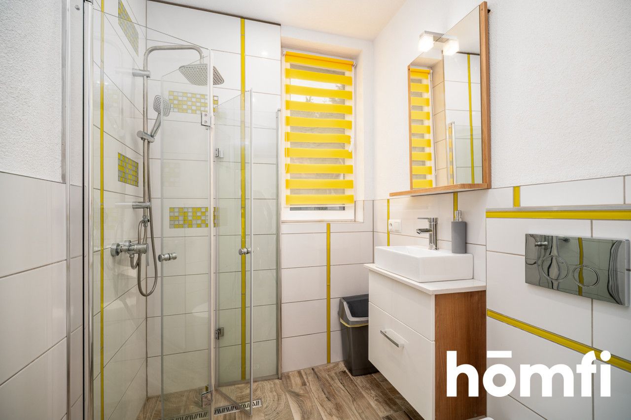 9 Guest Rooms | Ready-to-Operate Hospitality Business | 7 km from Krynica-Zdrój - House - Sale - Nowosądecki, Muszyna