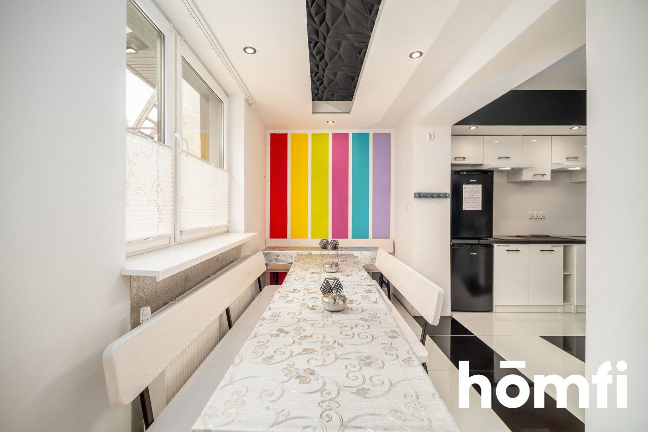 9 Guest Rooms | Ready-to-Operate Hospitality Business | 7 km from Krynica-Zdrój - House - Sale - Nowosądecki, Muszyna