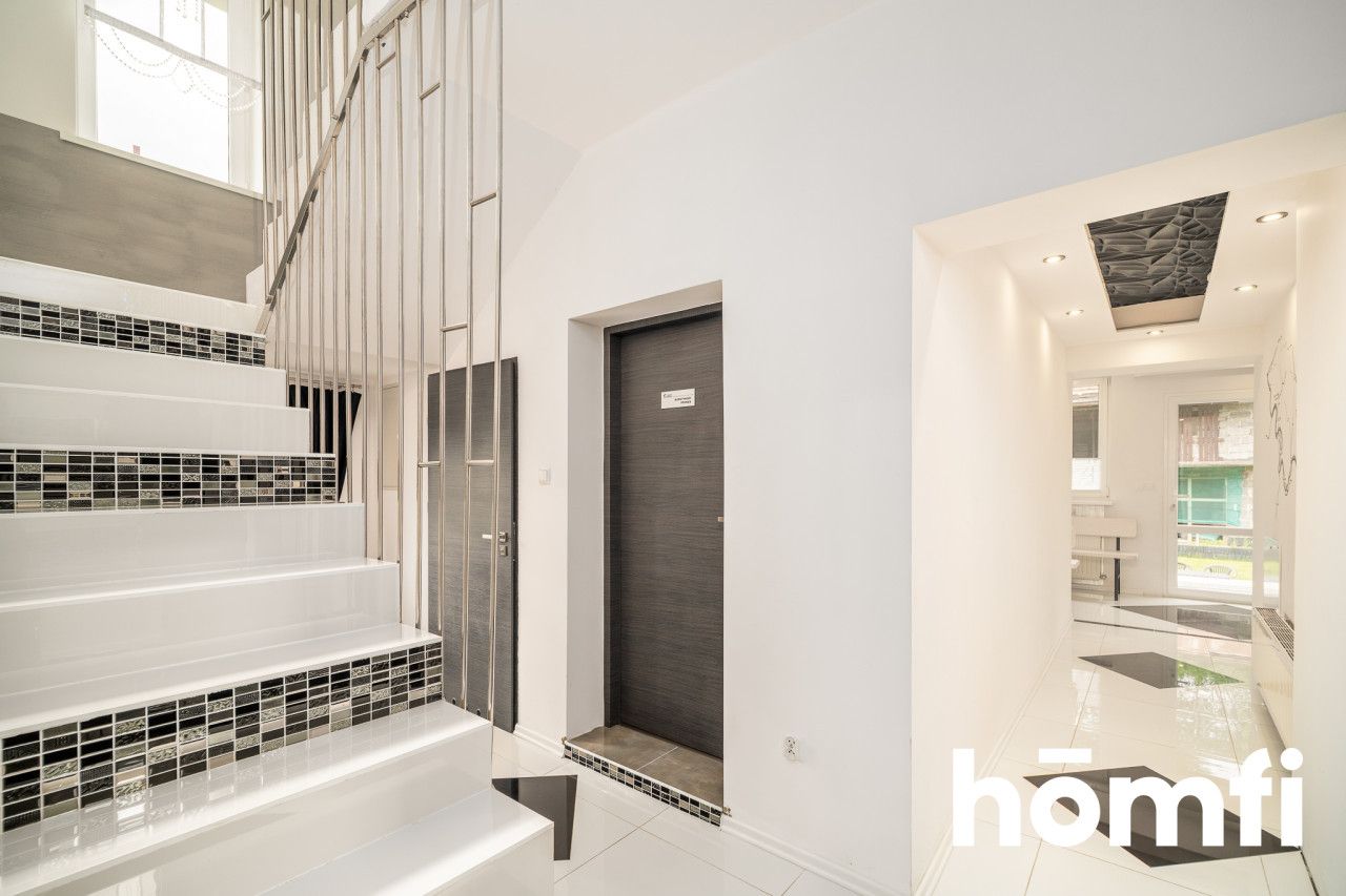 9 Guest Rooms | Ready-to-Operate Hospitality Business | 7 km from Krynica-Zdrój - House - Sale - Nowosądecki, Muszyna