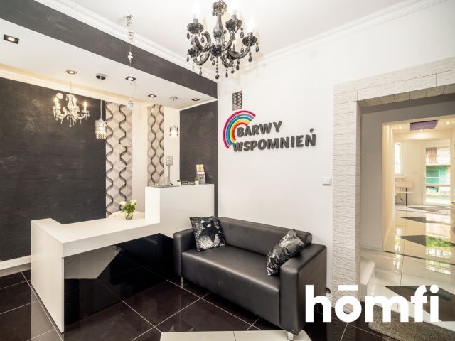9 pokoi | Gotowy biznes noclegowy | 7 km od Krynicy - Dom - Sprzedaż - Nowosądecki, Muszyna