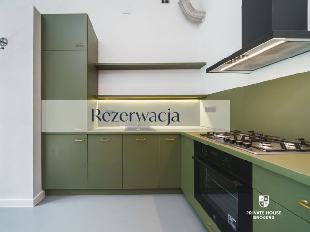 Two-bedroom apartment at Św. Sebastiana - Квартира - Оренда - Kraków, Śródmieście / Stare Miasto