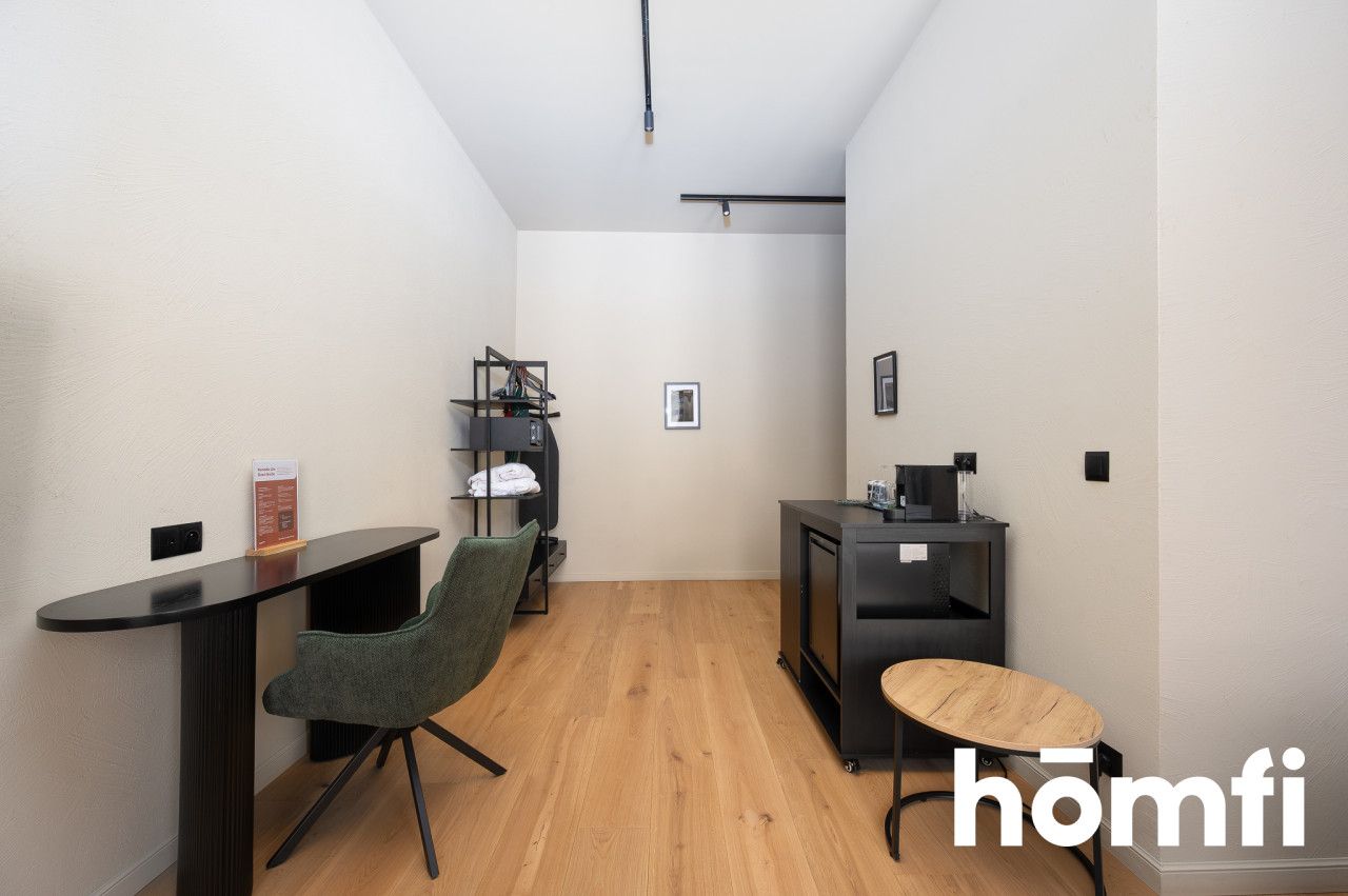 4 apartamenty Kraków Rynek | Pasywny ROI ~9% FV - Mieszkanie - Sprzedaż - Kraków, Śródmieście / Stare Miasto