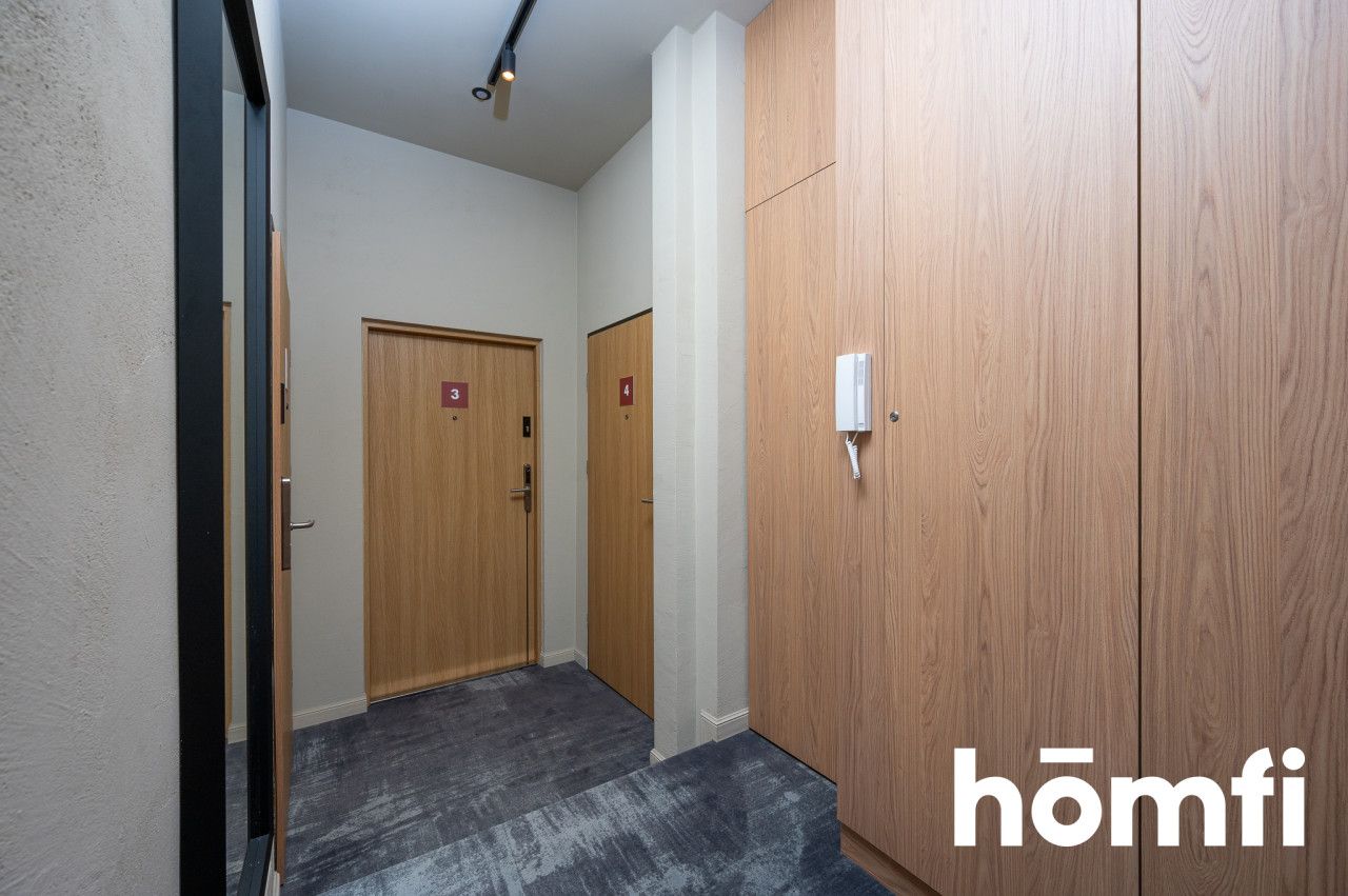 4 apartamenty Kraków Rynek | Pasywny ROI ~9% FV - Mieszkanie - Sprzedaż - Kraków, Śródmieście / Stare Miasto