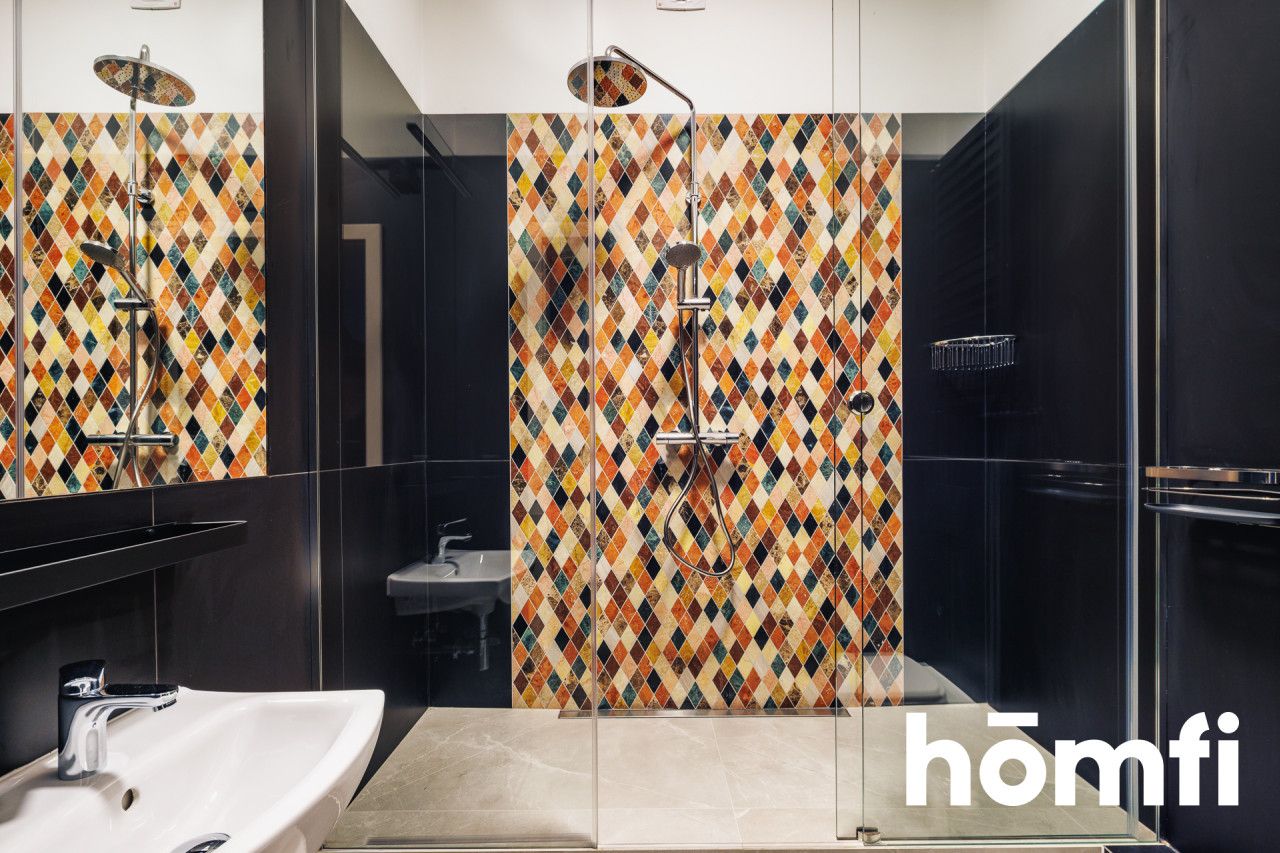 4 apartamenty Kraków Rynek | Pasywny ROI ~9% FV - Mieszkanie - Sprzedaż - Kraków, Śródmieście / Stare Miasto