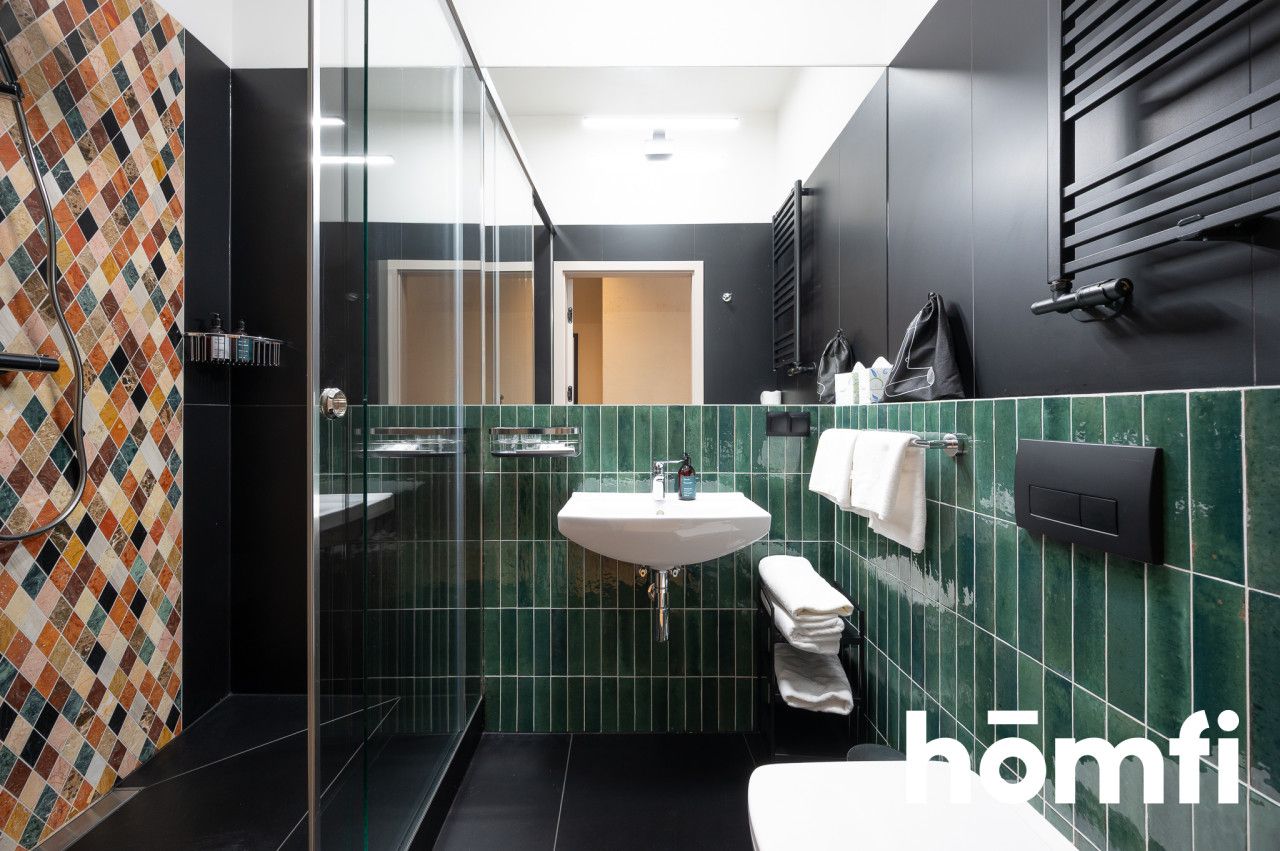 4 apartamenty Kraków Rynek | Pasywny ROI ~9% FV - Mieszkanie - Sprzedaż - Kraków, Śródmieście / Stare Miasto