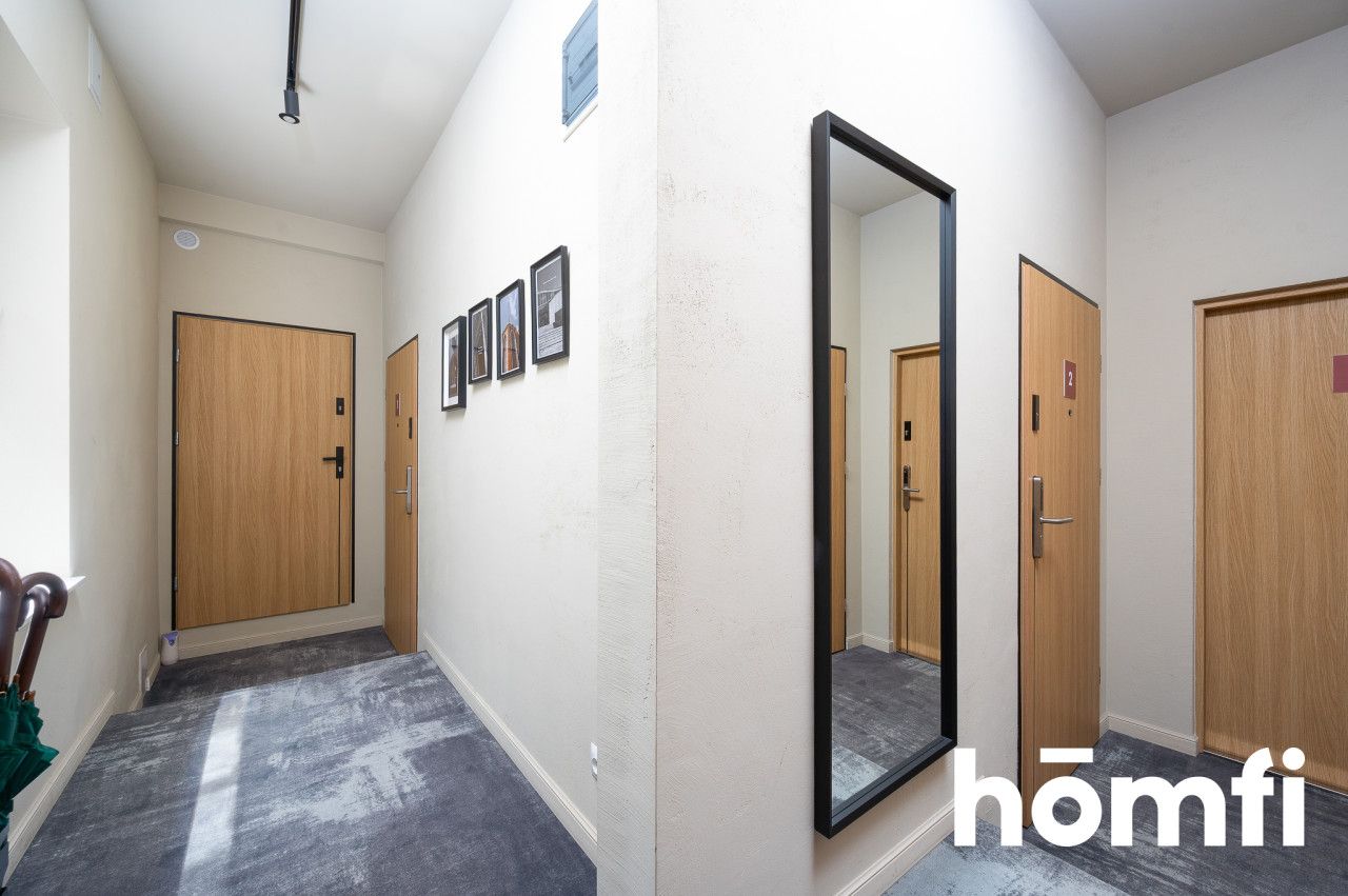 4 apartamenty Kraków Rynek | Pasywny ROI ~9% FV - Mieszkanie - Sprzedaż - Kraków, Śródmieście / Stare Miasto