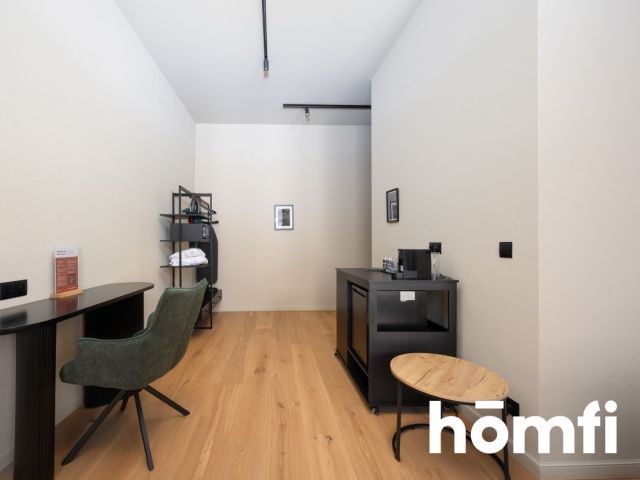 4 apartments in Kraków Main Square | Passive ROI ~9% + VAT invoice - Apartment - Sale - Kraków, Śródmieście / Stare Miasto