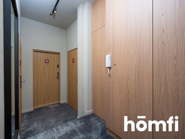 4 apartments in Kraków Main Square | Passive ROI ~9% + VAT invoice - Apartment - Sale - Kraków, Śródmieście / Stare Miasto