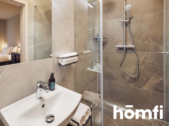 4 apartments in Kraków Main Square | Passive ROI ~9% + VAT invoice - Apartment - Sale - Kraków, Śródmieście / Stare Miasto