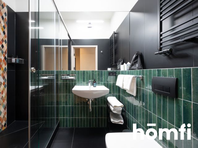 4 apartments in Kraków Main Square | Passive ROI ~9% + VAT invoice - Apartment - Sale - Kraków, Śródmieście / Stare Miasto