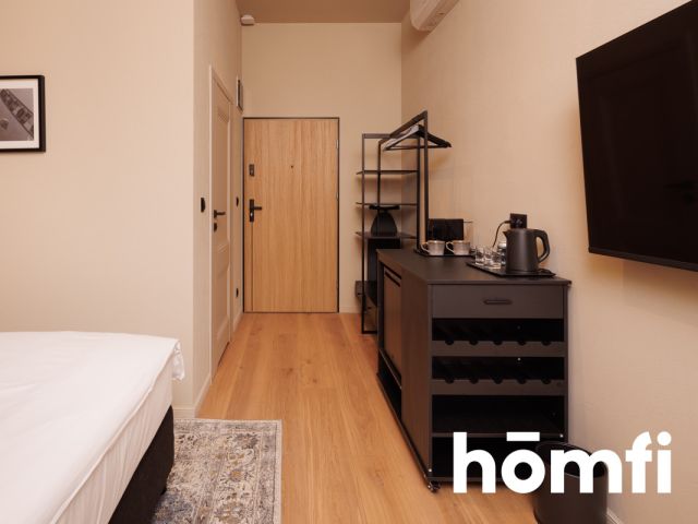 4 apartments in Kraków Main Square | Passive ROI ~9% + VAT invoice - Apartment - Sale - Kraków, Śródmieście / Stare Miasto