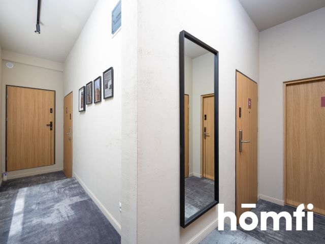 4 apartments in Kraków Main Square | Passive ROI ~9% + VAT invoice - Apartment - Sale - Kraków, Śródmieście / Stare Miasto