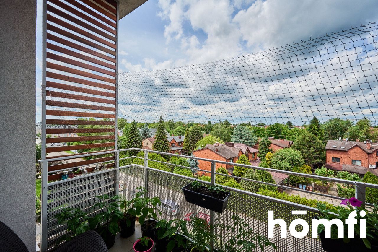 4 pokoje na dwóch poziomach Garaż Zielone Wojszyce - Квартира - Продаж - Wrocław, Krzyki / Wojszyce