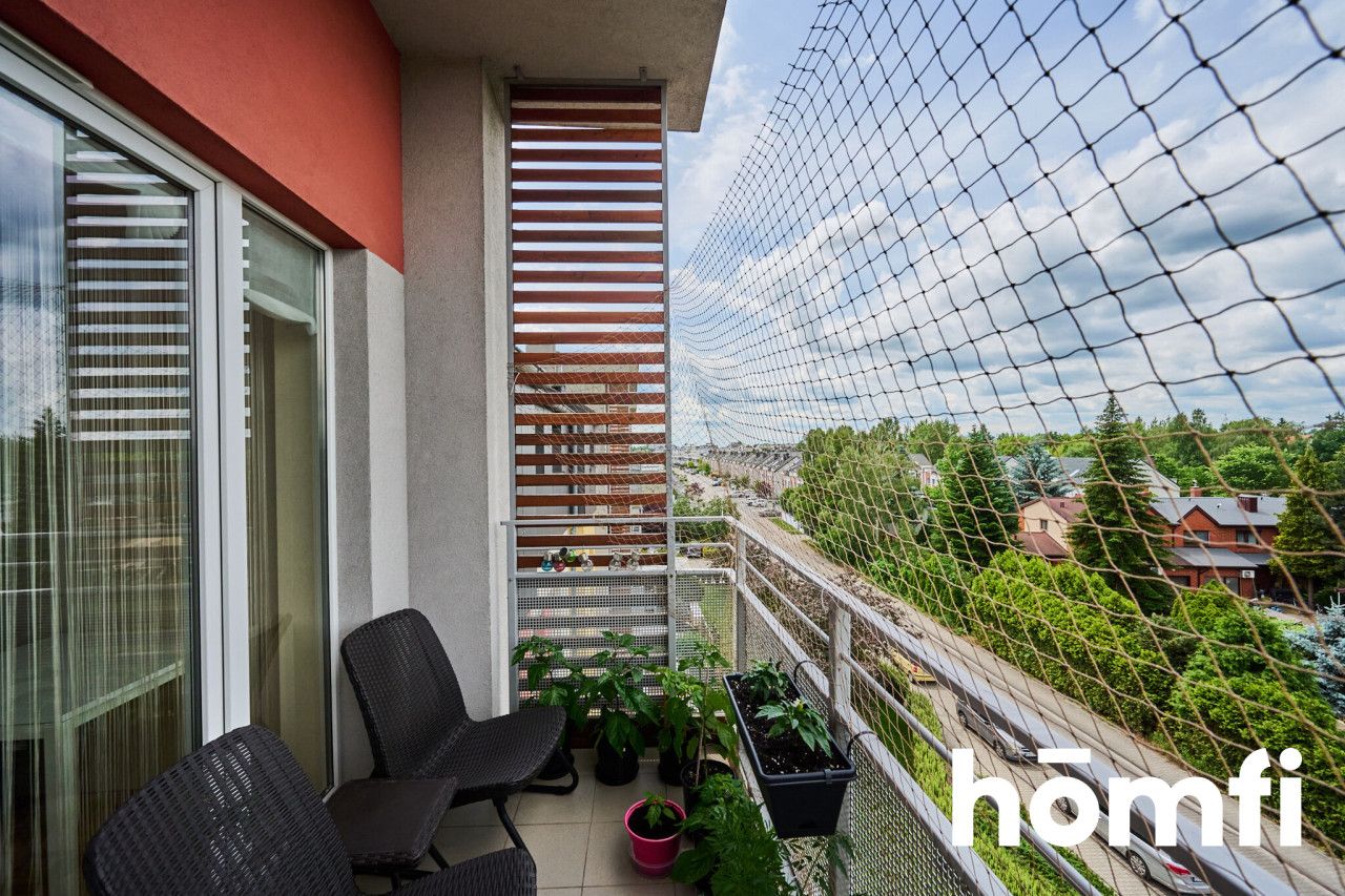 4 pokoje na dwóch poziomach Garaż Zielone Wojszyce - Квартира - Продаж - Wrocław, Krzyki / Wojszyce