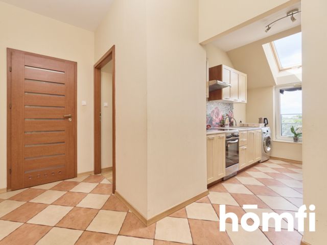 4 pokoje na dwóch poziomach Garaż Zielone Wojszyce - Квартира - Продаж - Wrocław, Krzyki / Wojszyce