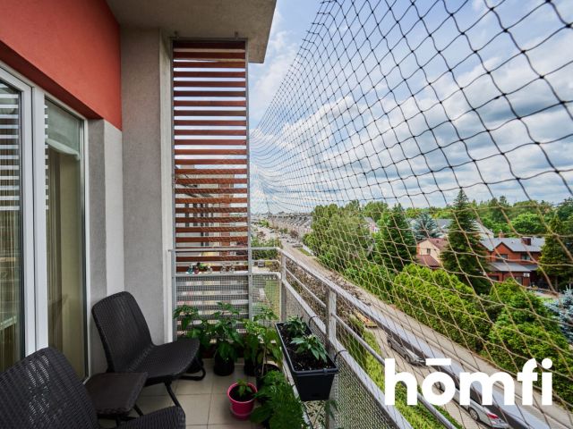 4 pokoje na dwóch poziomach Garaż Zielone Wojszyce - Квартира - Продаж - Wrocław, Krzyki / Wojszyce