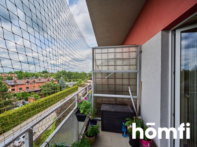 4 pokoje na dwóch poziomach Garaż Zielone Wojszyce - Квартира - Продаж - Wrocław, Krzyki / Wojszyce