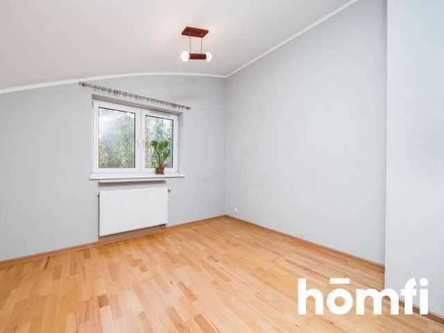 2-room apartment in Klinach - furnished - Apartment - Rent - Kraków, Podgórze / Kliny