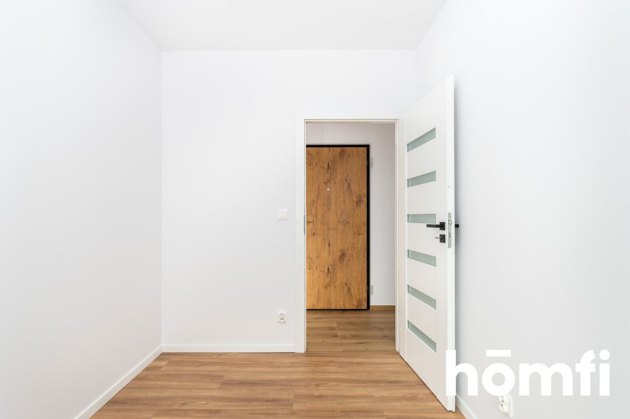 NA WYNAJEM!!NOWE! Wyjątkowe 3 Pokoje | Słoneczny Narożny Balkon | Powstańców 82+garaż - Mieszkanie - Wynajem - Kraków, Śródmieście / Prądnik Czerwony