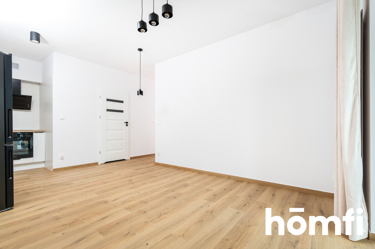NA WYNAJEM!!NOWE! Wyjątkowe 3 Pokoje | Słoneczny Narożny Balkon | Powstańców 82+garaż - Mieszkanie - Wynajem - Kraków, Śródmieście / Prądnik Czerwony