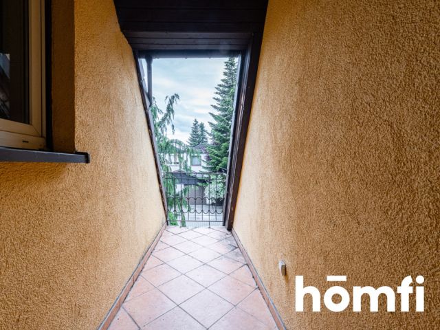 Spacious | Private Garden | Fireplace & Garage - Дім - Продаж - Poznań, Jeżyce