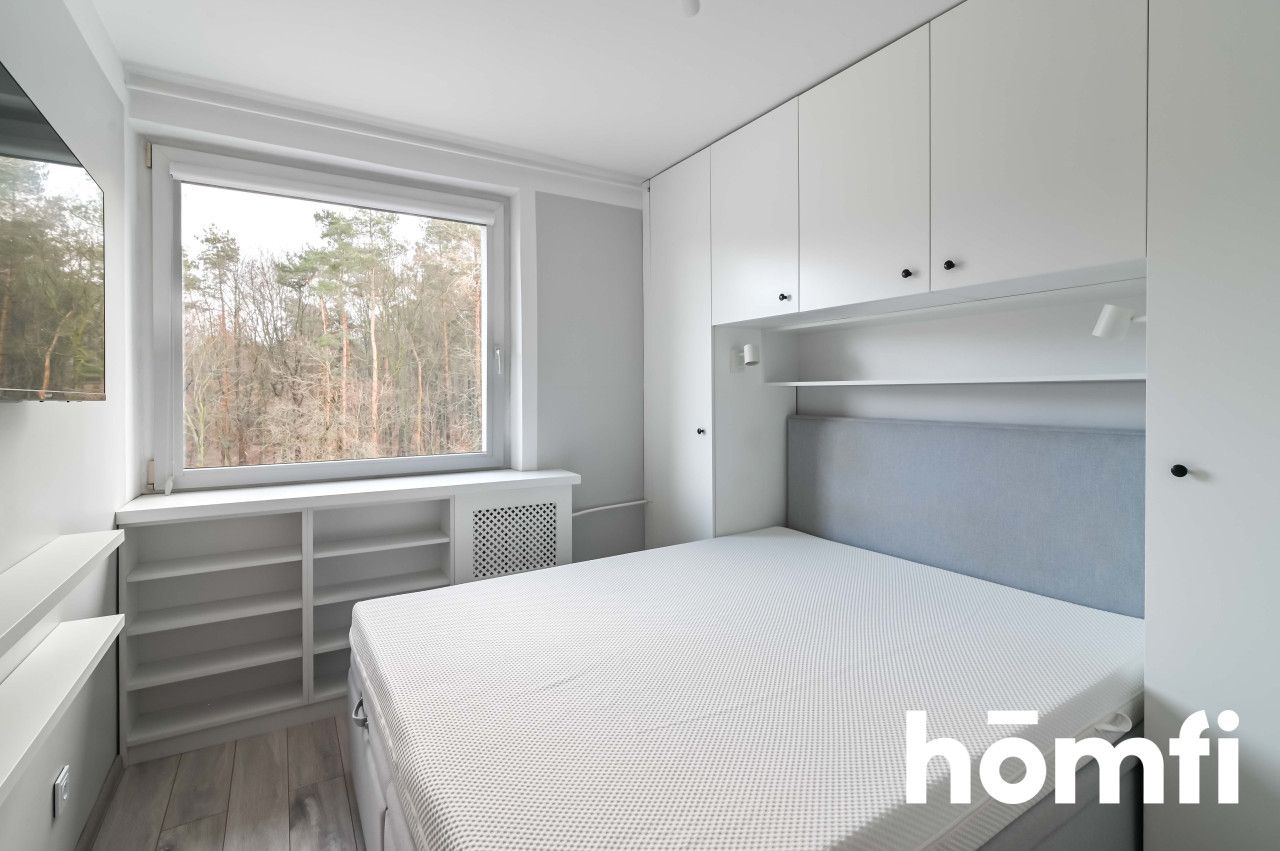 64m2 Matarnia 3 rooms, great layout close to S6 - Apartment - Rent - Gdańsk, Matarnia
