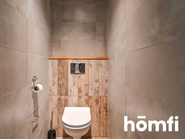 64m2 Matarnia 3 rooms, great layout close to S6 - Квартира - Оренда - Gdańsk, Matarnia