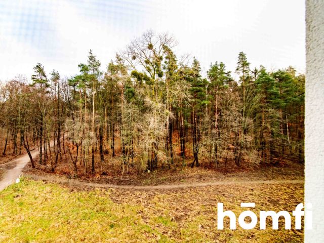 64m2 Matarnia 3 rooms, great layout close to S6 - Квартира - Оренда - Gdańsk, Matarnia