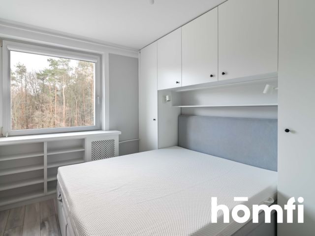 64m2 Matarnia 3 rooms, great layout close to S6 - Квартира - Оренда - Gdańsk, Matarnia