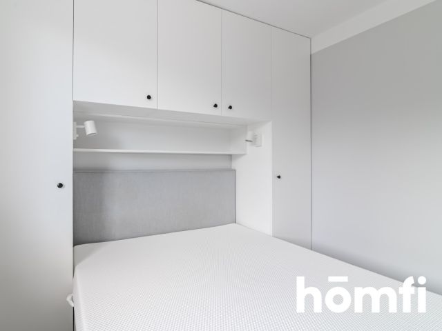64m2 Matarnia 3 rooms, great layout close to S6 - Квартира - Оренда - Gdańsk, Matarnia