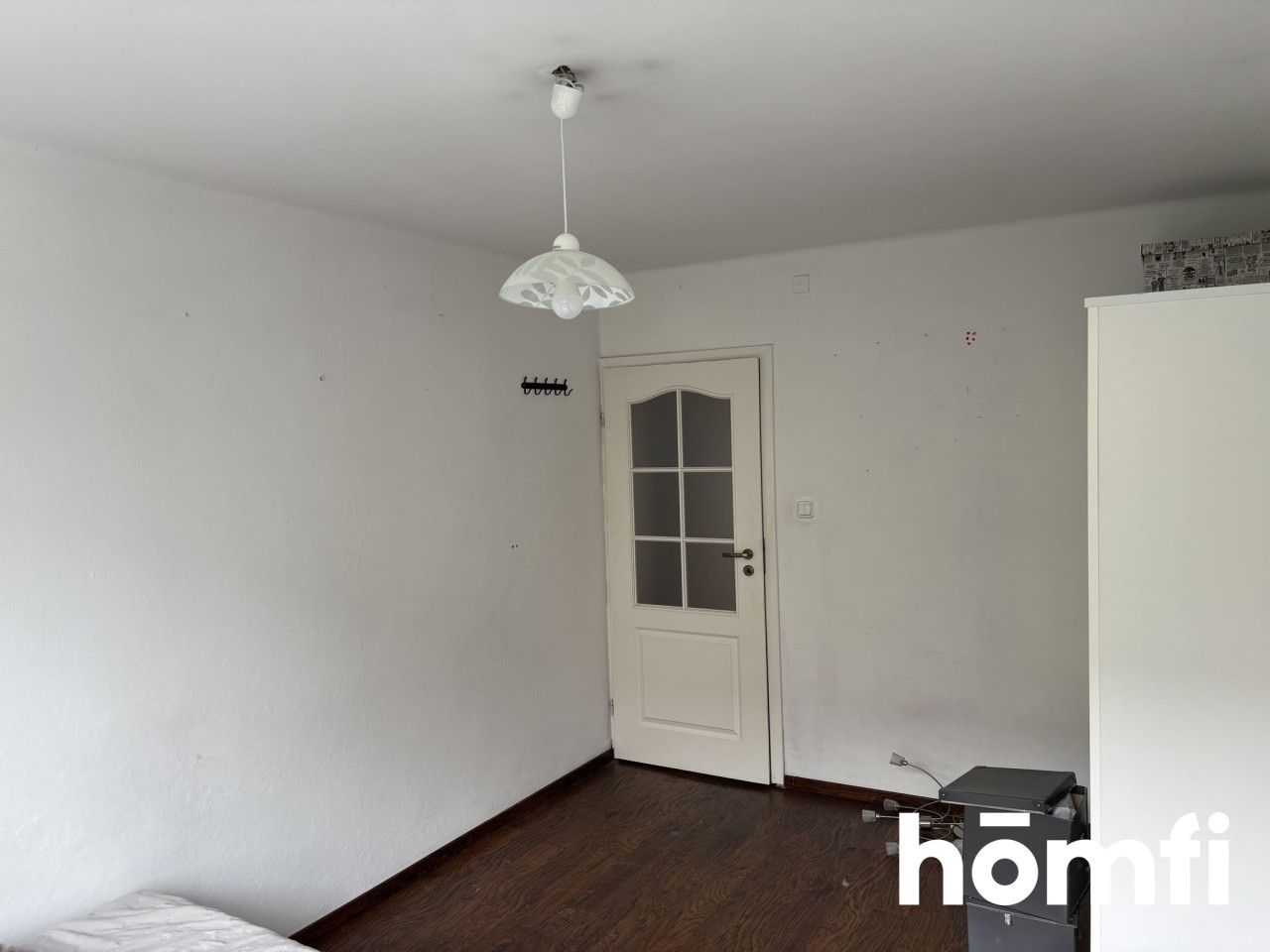 3-Room Apartment for Sale Nowe Miasto Reja Street 1st Floor - Apartment - Sale - Zamość